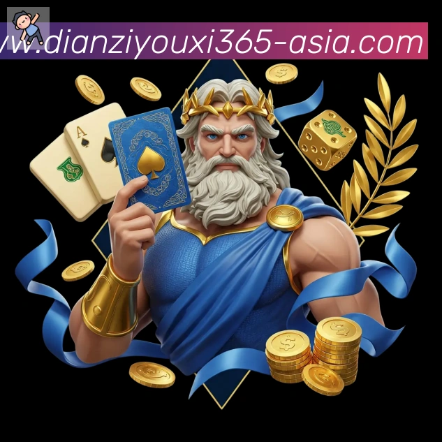 核心证书
