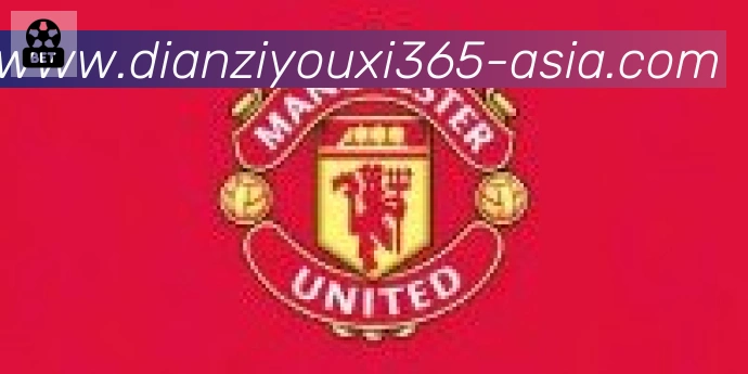 365电子游戏官网合作伙伴
